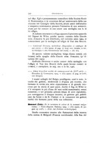 giornale/VEA0007457/1904/unico/00000570