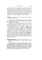 giornale/VEA0007457/1904/unico/00000571