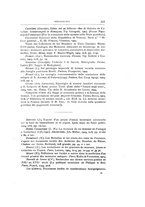 giornale/VEA0007457/1904/unico/00000575