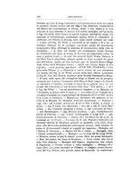 giornale/VEA0007457/1904/unico/00000584