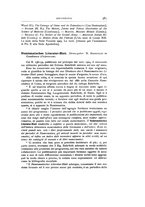 giornale/VEA0007457/1904/unico/00000605