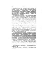 giornale/VEA0007457/1904/unico/00000612