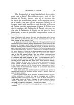 giornale/VEA0007457/1905/unico/00000021