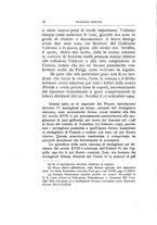 giornale/VEA0007457/1905/unico/00000022