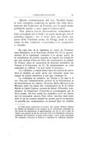 giornale/VEA0007457/1905/unico/00000025