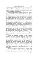 giornale/VEA0007457/1905/unico/00000031