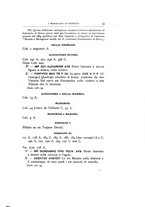 giornale/VEA0007457/1905/unico/00000039