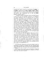 giornale/VEA0007457/1905/unico/00000050