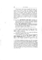 giornale/VEA0007457/1905/unico/00000054