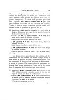 giornale/VEA0007457/1905/unico/00000055