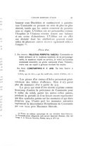 giornale/VEA0007457/1905/unico/00000057