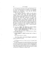 giornale/VEA0007457/1905/unico/00000062