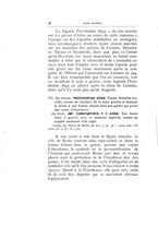 giornale/VEA0007457/1905/unico/00000064