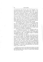 giornale/VEA0007457/1905/unico/00000066