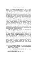 giornale/VEA0007457/1905/unico/00000069