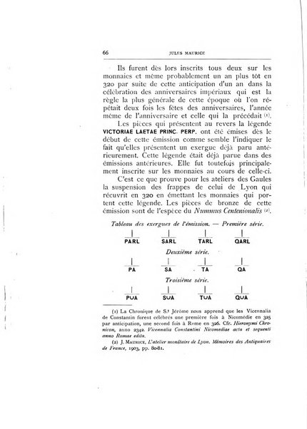 Rivista italiana di numismatica e scienze affini