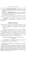 giornale/VEA0007457/1905/unico/00000087