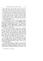 giornale/VEA0007457/1905/unico/00000097