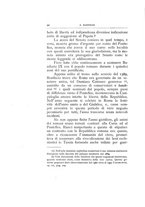 giornale/VEA0007457/1905/unico/00000098