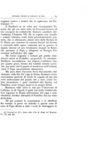 giornale/VEA0007457/1905/unico/00000099