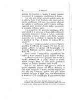 giornale/VEA0007457/1905/unico/00000100