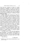 giornale/VEA0007457/1905/unico/00000101