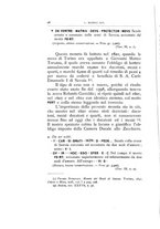 giornale/VEA0007457/1905/unico/00000104