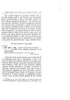 giornale/VEA0007457/1905/unico/00000105