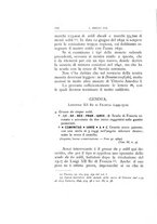 giornale/VEA0007457/1905/unico/00000106