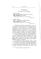 giornale/VEA0007457/1905/unico/00000114