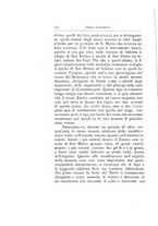 giornale/VEA0007457/1905/unico/00000118