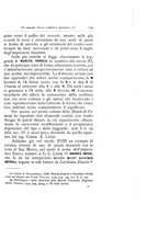 giornale/VEA0007457/1905/unico/00000119