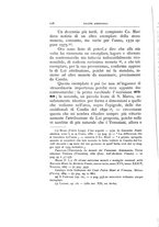 giornale/VEA0007457/1905/unico/00000122
