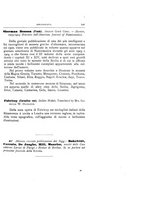 giornale/VEA0007457/1905/unico/00000127