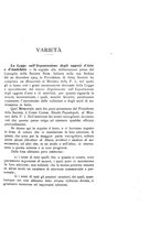 giornale/VEA0007457/1905/unico/00000133