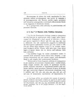 giornale/VEA0007457/1905/unico/00000134