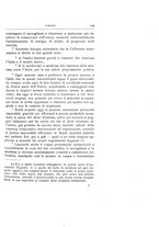 giornale/VEA0007457/1905/unico/00000135