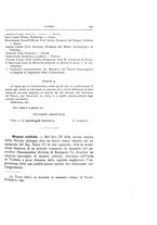 giornale/VEA0007457/1905/unico/00000145