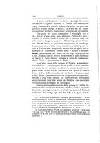 giornale/VEA0007457/1905/unico/00000146
