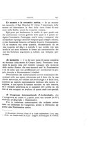 giornale/VEA0007457/1905/unico/00000147