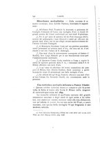 giornale/VEA0007457/1905/unico/00000148