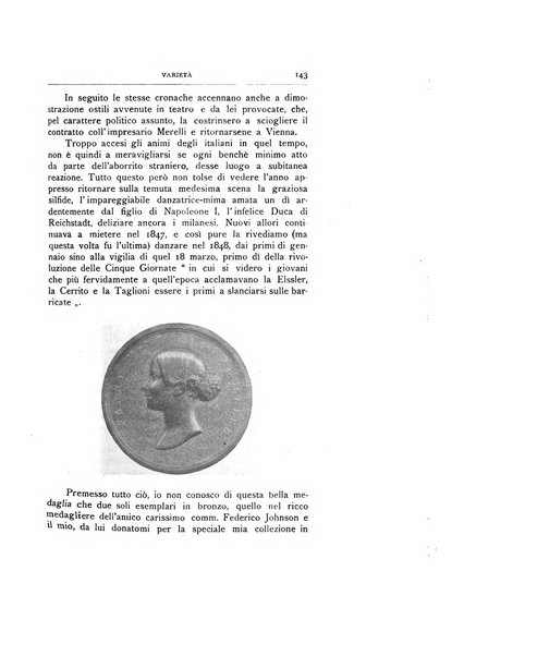 Rivista italiana di numismatica e scienze affini