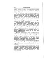 giornale/VEA0007457/1905/unico/00000162