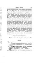 giornale/VEA0007457/1905/unico/00000163