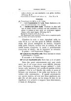 giornale/VEA0007457/1905/unico/00000172