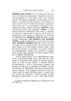 giornale/VEA0007457/1905/unico/00000177