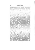 giornale/VEA0007457/1905/unico/00000180