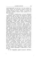 giornale/VEA0007457/1905/unico/00000185