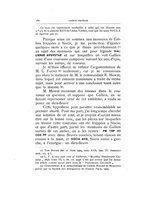 giornale/VEA0007457/1905/unico/00000192