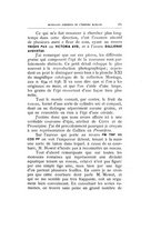 giornale/VEA0007457/1905/unico/00000193